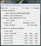 coretemp idle stock.PNG