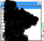 Unbenannt.png