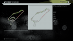 pCARS64 2014-10-13 09-43-52-55.png