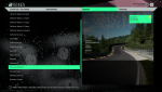 pCARS64 2014-10-13 09-44-22-60.png