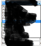 Unbenannt.png