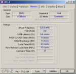 CPU-ZdatenMemory.png