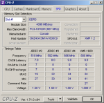 CPU-Z-DDR#1.png