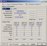 CPU-Z-DDR#2.png