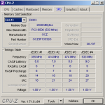 CPU-Z-DDR#3.png
