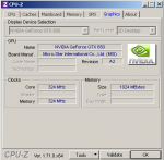 CPU-Z-Graka.png