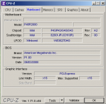 cpu-z mainboard.png