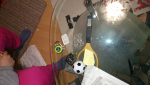 ForumRunner_20141013_125015.png