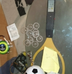 ForumRunner_20141013_125541.png