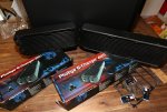 PC chefmarkus PCGH-X 2014_10_13 (1).JPG