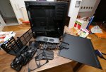 PC chefmarkus PCGH-X 2014_10_13 (2).JPG
