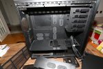 PC chefmarkus PCGH-X 2014_10_13 (4).JPG