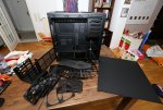 PC chefmarkus PCGH-X 2014_10_13 (7).JPG