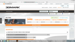 gtx670mx_3dmark.PNG