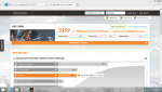 oc_gtx670mx_3dmark.PNG