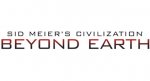 beyondearth2.jpg