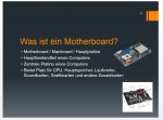Präsentation.jpg