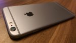 iPhone 6 P 2.jpg