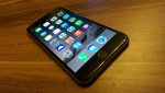 iPhone 6 P 1.jpg