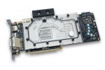 ek-fc980-gtx_np_fit1_800_1.jpg