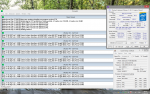 CPU 4770k Prime.PNG