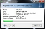 Unbenannt-1.jpg