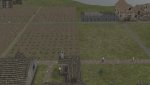 Application-steam-x64_2014_10_13_19_49_41_192.jpg