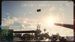 bf4 2014-10-12 18-01-50-47.jpg
