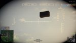 bf4 2014-10-12 18-01-48-70.jpg