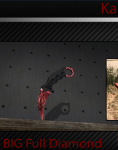 knife.PNG