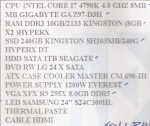 2014-10-13 23.35.03.png