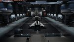 StarCitizen_2014_10_13_21_29_30_881.jpg