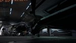 StarCitizen_2014_10_13_21_31_24_036.jpg