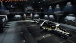 StarCitizen_2014_10_13_21_30_59_242.jpg
