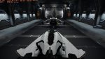 StarCitizen_2014_10_13_21_28_29_262.jpg
