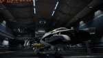 StarCitizen_2014_10_13_21_21_03_853.jpg