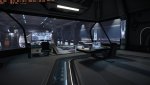 StarCitizen_2014_10_13_21_12_39_007.jpg