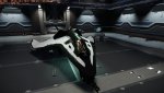 StarCitizen_2014_10_13_21_28_14_391.jpg