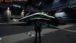 StarCitizen_2014_10_13_21_27_16_697.jpg
