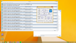 Screenshot (3).png