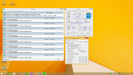 Screenshot (5).png