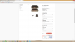 Screenshot (14).png