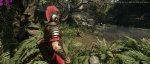 Ryse_2014_10_13_22_55_00_278.jpg