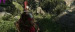 Ryse_2014_10_13_22_53_51_890.jpg