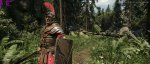 Ryse_2014_10_13_22_53_35_064.jpg