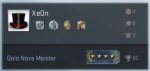gn4.JPG