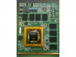 GTX-285m-1gb-256-bit_slika_XL_25125961.jpg