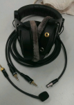 ForumRunner_20141014_091720.png