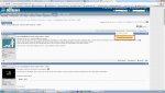 PC Games Hardware Forum - Thema Abbonieren.jpg