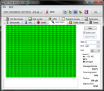 14-oktober-2014_08-36fqjix.png